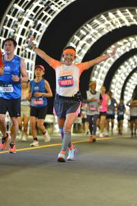 BIB: 42303, 45575
                            <button type="button" onclick="openModal(20234095)" class="btn btn-primary btn-sm float-right btn-popup" data-toggle="modal" data-target=".modal-high-quality">
                        <i class="fas fa-shopping-cart"></i> Add to Cart
                    </button>
                                            <button type="button" onclick="isThisMe(20234095, true)" class="btn btn-success btn-sm float-right btn-popup btn-isme hidden" data-toggle="tooltip" data-placement="bottom" title="นี่คือรูปของคุณใช่ไหม คลิกที่นี่เพื่อเอาเข้าอัลบั้ม">
                        <i class="fas fa-plus"></i> Add to album
                    </button>
                    <button type="button" onclick="isThisMe(20234095, false)" class="btn btn-warning btn-sm float-right btn-popup btn-isnotme hidden">
                        <i class="fas fa-ban"></i> Remove from album
                    </button>